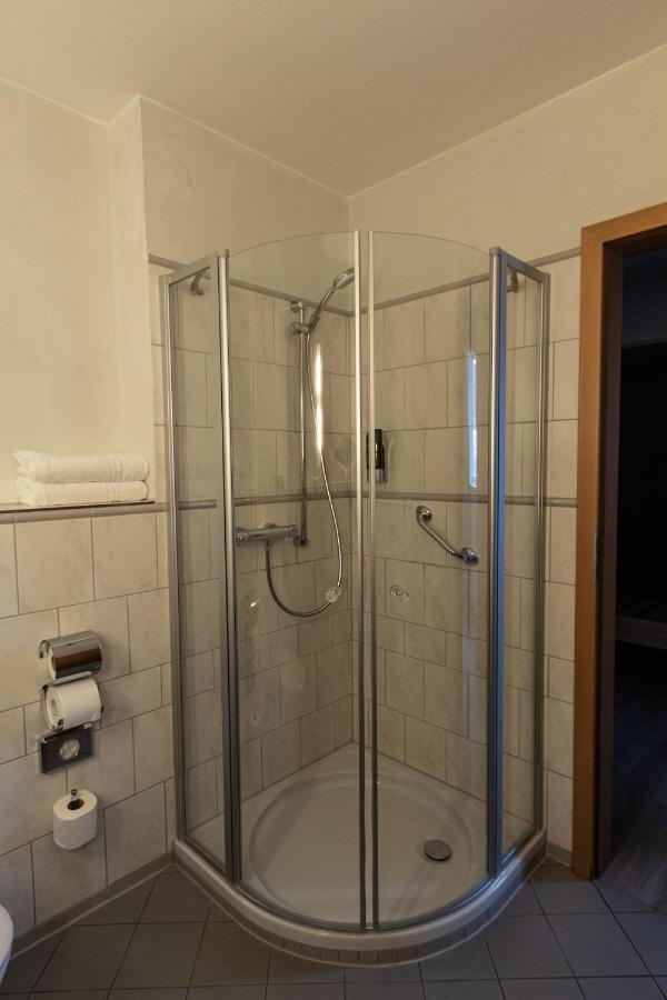 Central Hotel Wagenfeld Zewnętrze zdjęcie